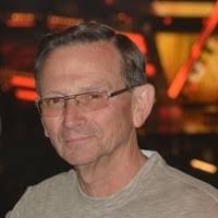 Floyd Reid Email & Phone Number