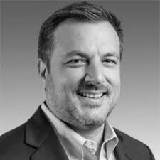 Data Center Investment Conference & Expo (DICE): Southeast in Atlanta