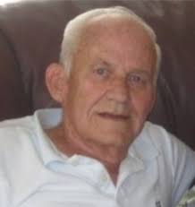 Roy E. Fraley Obituary January 15, 2020