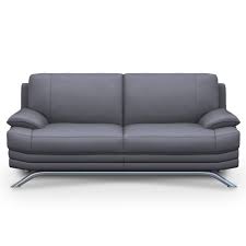 We did not find results for: Canape Cuir Gris 3 Places Decoinparis