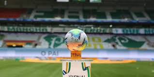 Palmeiras currently sits at #1 in. Palmeiras X Gremio Acompanhe Minuto A Minuto
