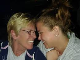 Fundraiser for Debbie Huntoon by Morgan Welmerink : Justice for Jeanne