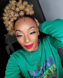 junarris • Instagram photos and videos