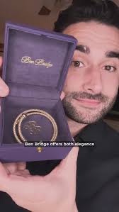 POV: You’ve found the perfect gift for your mom this holiday season!, The  Toscano 3-Row Wrap Bracelet is equal parts elegant and versatile—just like  her. Whether she’s dressing up or keeping it ...