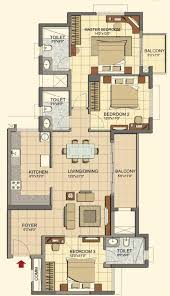 We did not find results for: Prestige Lakeside Habitat In Whitefield Bangalore Reviews Group Buy Price