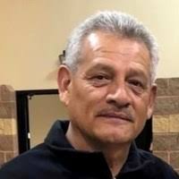 David Guerrero Obituary (2023)