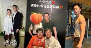 Check spelling or type a new query. åŽ»å¹´5æœˆèˆ‡é˜¿å¬Œçˆ†é›¢å©šè³´å¼˜åœ‹ç–'å¸¶é•·é«®æ–°æ­¡è¦‹å®¶é•· 20210815 Showbiz æ˜Žå ±olç¶²