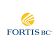 Logo FortisBC