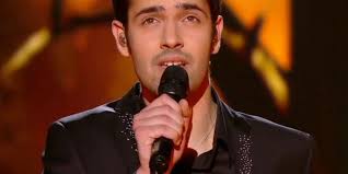 La saison 10 de the voice a été diffusée tous les samedis sur tf1 depuis le 6 février 2021. Marmande Un Stage Avec Un Gagnant De The Voice