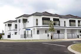 Di atas sebahagian lot pt 1567, pt 1568 dan pt 7388, puncak alam, mukim jeram, daerah kuala selangor, selangor darul ehsan. Eco Grandeur Puncak Alam Review Propertyguru Malaysia