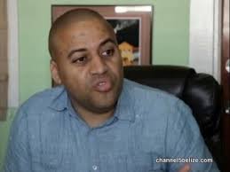 Zoning Contributing to Parking Problem