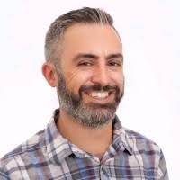 Travis Whitney Email & Phone Number