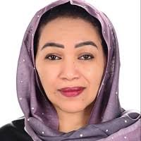 Hossam Adel Email & Phone Number