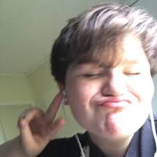 Jack Asher Newman (@trapdadjack)