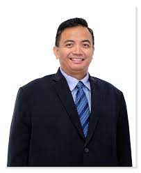 Aliran ihsan resources berhad (company no : Management Team Aliran Ihsan Resources Berhad Airb