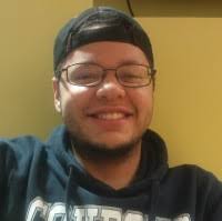 Benjamin Cash-Jauregui