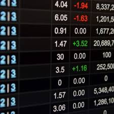 Bagaimana cara nak mula melabur saham di bursa malaysia? Cara Melabur Dalam Saham Di Malaysia