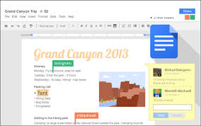Maybe you would like to learn more about one of these? Yamm Google Drive Refused To Connect Google Drive Unable To Connect Issue Can Be Fixed By Switching Off The Firewall And Disabling The Antivirus Google Drive Unlimited Storage