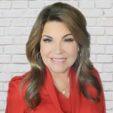 Wylie Simpson of Godley FFA won grand champion, with Brendan Gross of  Grandview FFA winning reserve champion with their swine at the Johnson  County Junior Livestock Show and Youth Fair.