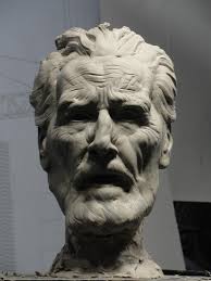 nicola verlato on Twitter: "another sculpture reference for the ...