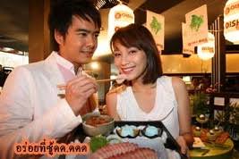 Is namthip jongrachatawiboon married or single, and who is she dating now? Fanaticstars Fanaticstars Thai Star News Blog Page 10