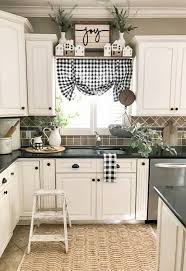 See more ideas about kitchen window treatments, window treatments, kitchen window. 17 Creative Kitchen Window Ideas To Dress Up The Kitchen