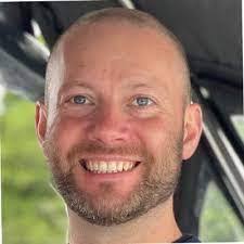 Philip Mccartney's Instagram, Twitter & Facebook