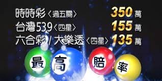 Jun 19, 2021 · 藝人王彩樺大女兒庭庭因長相甜美，一度在論壇掀起不小的討論，甚至被網友封為「國民岳母」。前日她與女兒受邀一同做公益，義賣捐贈醫療物資. å°ç£å››æ˜Ÿå½©é–‹çŽè™Ÿç¢¼å‡ºè™Ÿç‰¹æ€§åŠæŠ•æ³¨æŠ€å·§