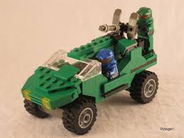Central cooperative bank ad contact address: Lego Halo Review