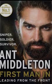 Leon singleton (@S77Leon)