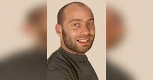 Obituary information for Brent G. Olson