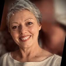 250 CEOs set bold gender targets