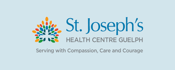 The practice operates a triage system for patients who need to speak to a clinician. St Joseph S Health Centre Guelph Charity And Not For Profit Groups Guelph News