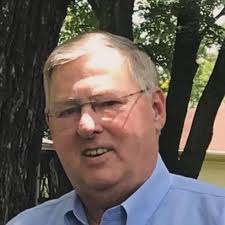 Henry DeVries Obituary