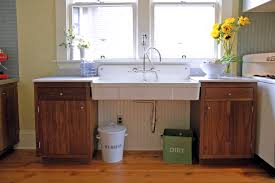 Check spelling or type a new query. Soapstone Sink Inside Arciform