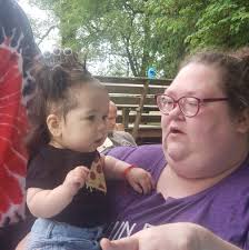 I filed a 1767 with PM and I was told by PM that she has 15 days too  respond is this true?