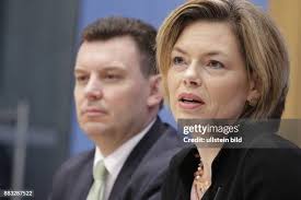 98 Andre Schröder Stock Photos, High-Res Pictures, and Images