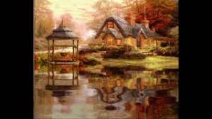 Listen to широка река by надежда кадышева и ансамбль золотое кольцо, 254,373 shazams, featuring on russian chanson essentials, and let's go! I Ytimg Com Vi Dfk2oojsotq Mqdefault Jpg