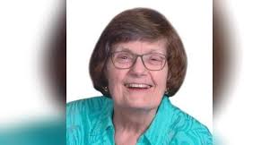 Doris A. Potterville Obituary