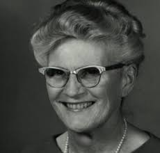 Neville Family History: 10/27/12