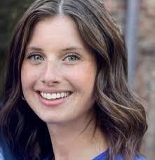 Amy Fehr's Instagram, Twitter & Facebook