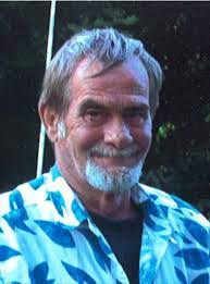 Bonnie Storm's Instagram, Twitter & Facebook