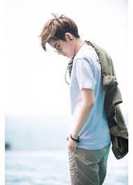 Model rambut tina jittaleela / tina jittaleela was born on february 12, 1991 (22) to thai parents with chinese decent. Laeda27 Tina Jittaleela