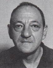 Obituary information for Shelby John Shaffer