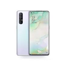Test Oppo Reno3 Pro 5G Smartphone ...