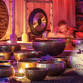Sound Healing Meditation Concert – Seattle, WA event image