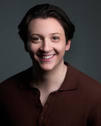 American Vandal" The Dump (TV Episode 2018)