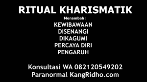 Memanggil suami / istri ke… 7 Cara Memanggil Sukma Orang Yang Sedang Tidur Mantra Agar Datang