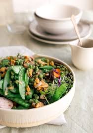 Pin On Salades