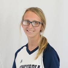 Zoe Peterson's Instagram, Twitter & Facebook